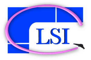 Land Surveying Inc Logo