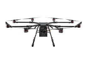Lsi Drone Services